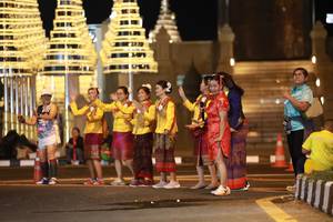 BIB: 
                            <button type="button" onclick="openModal(23855460)" class="btn btn-primary btn-sm float-right btn-popup" data-toggle="modal" data-target=".modal-high-quality">
                        <i class="fas fa-shopping-cart"></i> Add to Cart
                    </button>
                                            <button type="button" onclick="isThisMe(23855460, true)" class="btn btn-success btn-sm float-right btn-popup btn-isme hidden" data-toggle="tooltip" data-placement="bottom" title="นี่คือรูปของคุณใช่ไหม คลิกที่นี่เพื่อเอาเข้าอัลบั้ม">
                        <i class="fas fa-plus"></i> Add to album
                    </button>
                    <button type="button" onclick="isThisMe(23855460, false)" class="btn btn-warning btn-sm float-right btn-popup btn-isnotme hidden">
                        <i class="fas fa-ban"></i> Remove from album
                    </button>